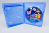Playstation 4 *Steven Universe: Retter des Lichts* PS4 OVP