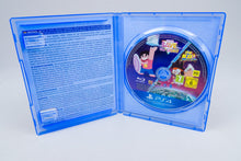 Playstation 4 *Steven Universe: Retter des Lichts* PS4 OVP