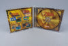 The Legend of Zelda: Melodies of Time Original Nintendo Soundtrack Series