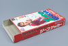 Super Famicom *Zico Soccer* SFC OVP mit Anleitung NTSC-J