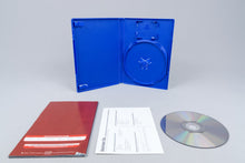 Playstation 2 *Pro Evolution Soccer Management* PS2 OVP mit Anleitung