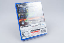 Playstation 5 *Dragon Lapis* PS5 Neu / New Limited Run #029