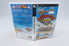 Sony PSP *Rainbow Island Evolution* OVP mit Anleitung