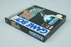 Nintendo Game Boy *Hook* CIB OVP HS-NOE-1