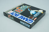 Nintendo Game Boy *Hook* CIB OVP HS-NOE-1