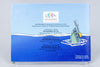 Game Boy *Sea Battle* CiB OVP Anleitung AB8F-EUR