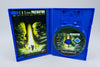 Playstation 2 *Aliens Versus Predator: Extinction* PS2 OVP mit Anleitung