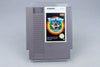 Tiny Toon Adventures Nintendo NES Modul PAL B NI-NOE
