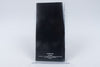 Sony PSP *Pursuit Force: Extreme Justice* OVP mit Anleitung Platinum USK 18
