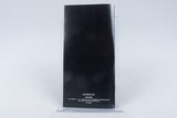 Sony PSP *Pursuit Force: Extreme Justice* OVP mit Anleitung Platinum USK 18