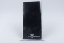 Sony PSP *Pursuit Force: Extreme Justice* OVP mit Anleitung Platinum USK 18
