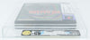 Playstation 1 *Biohazard* PS1 VGA 85+ Near Mint+ Qualified Resident Evil USK 18