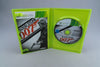 James Bond 007: Blood Stone Xbox 360 OVP mit Anleitung