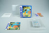 Nintendo Game Boy *Disney's Jungle Boek* CIB OVP J7-NHOL The Jungle Book