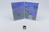 Nintendo Switch *Nocturnal* OVP Pix 'n Love #021