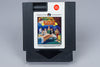 Nintendo NES *Blackjack* CIB OVP NTSC-U/C USA