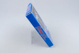 Nintendo NES *Section-Z* OVP CIB PAL B SZ-FRG