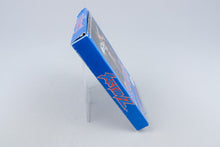 Nintendo NES *Section-Z* OVP CIB PAL B SZ-FRG