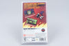 Nintendo Switch *Super Meat Boy Forever* Neu / New Limited Run #116