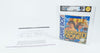 Nintendo Game Boy *Fortified* VGA 85+ Qualified Deutsche Version