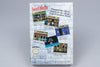 Nintendo NES *Sword Master* Acrylcase CIB OVP NTSC-U/C 8S-USA