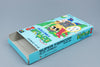 Super Famicom *Gambler Jiko Chuushinha 2 - Dorapon Quest* SFC OVP Anl NTSC-J #2
