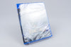 Playstation 4 *Turok 3: Shadow Of Oblivion* PS4 Neu / New Limited Run #554