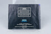 Nintendo NES *Lemmings* OVP CIB PAL B LG-NOE +