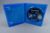 Star Wars: Jedi Knight Collection Playstation 4 PS4 OVP