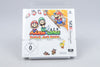 Nintendo 3DS *Mario & Luigi: Paper Jam Bros.* Sealed / New / Neu