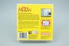 Nintendo Game Boy *Disney's Mulan* CIB OVP AMLP-NNOE