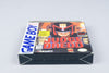Nintendo Game Boy *Judge Dredd* CIB OVP Anleitung AJDE-USA