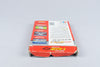 Nintendo NES *Corvette ZR-1 Challenge* OVP CIB PAL B ZJ-NOE +