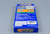 Super Famicom *Parlor! Mini 3* SFC OVP mit Anleitung NTSC-J