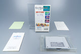Super Famicom *First Queen* SFC OVP mit Anleitung Reg Card NTSC-J