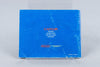 Nintendo NES *Mega Man 2* OVP CIB PAL B XR-NOE Cover Variante 2 +