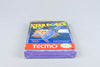 Nintendo NES *Star Force* OVP CIB Pal B FO-SCN +