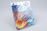 Playstation 5 *Oaken - Deluxe Edition* PS5 Neu / New Red Art Games