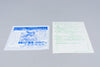 PC Engine *Tanjou: Debut* OVP CIB Reg Card Super CD-ROM² NTSC-J