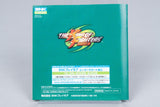 Neo Geo AES *The King of Fighters 2003* CIB OVP Anleitung Japan