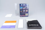 Nintendo NES *Caltron 6 in 1* CIB OVP NTSC-U/C USA