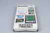 Super Famicom *Tactical Soccer* SFC OVP Anleitung NTSC-J