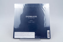 Square Enix Music *Final Fantasy XIV Endwalker 7-Inch Vinyl Single* Soundtrack