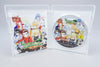 Playstation 3 *Tales of Symphonia: Chronicles* PS3 OVP