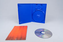 Playstation 2 *Onimusha Blade Warriors* PS2 OVP mit Anleitung