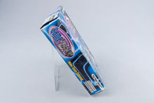Sega Saturn *Game Buster - Video Game Enhancer* OVP Cheat Adapter