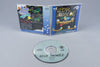 Star Mobile PC Engine OVP CIB CD-ROM² NTSC-J
