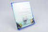 Playstation 4 *Mutant Mudds Super Challenge* PS4 Neu / New Limited Run #056