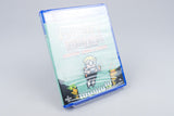 Playstation 4 *Mutant Mudds Super Challenge* PS4 Neu / New Limited Run #056