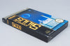 Nintendo NES *Journey to Silius* OVP CIB PAL B 4S-EEC/FRG +